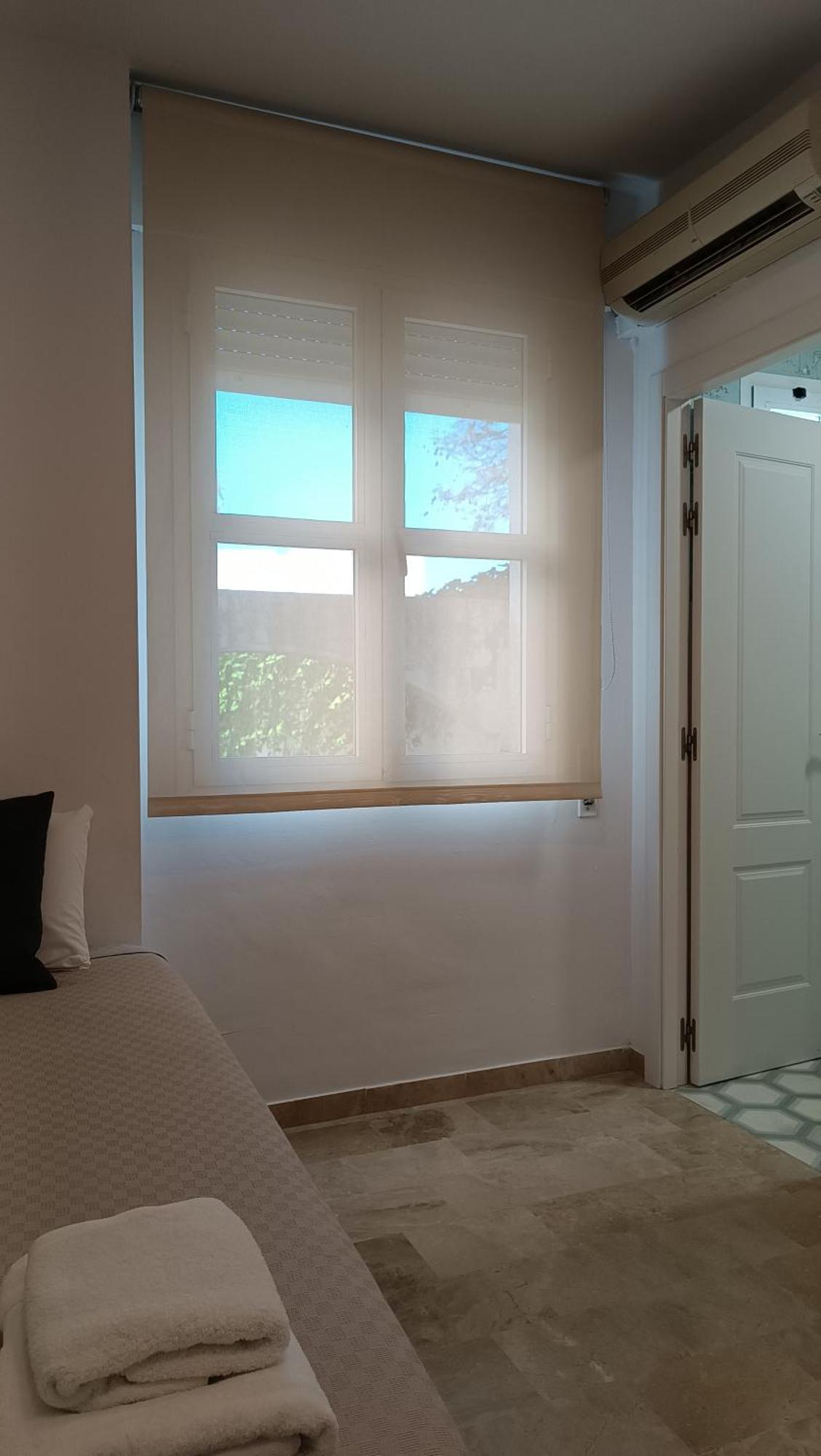 Apartment Sherryflat Torneria- Parking Jerez de la Frontera