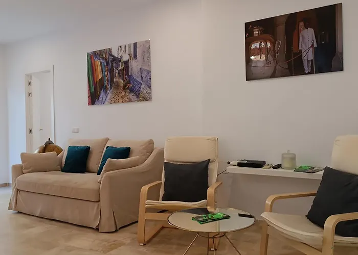 Sherryflat Torneria- Parking