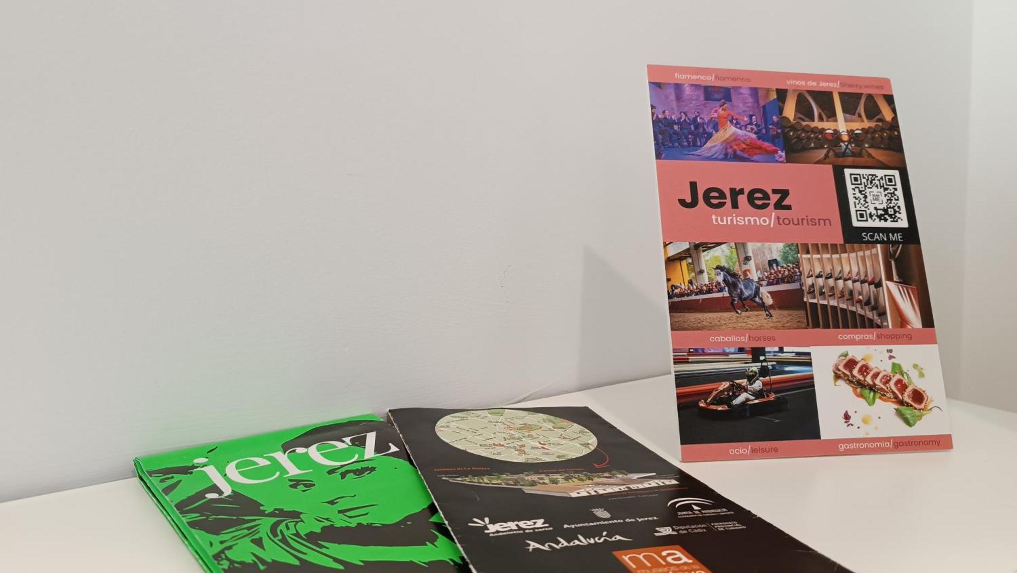 Apartment Sherryflat Torneria- Parking Jerez de la Frontera